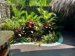 Louka Beach Bali