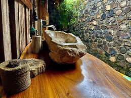 Louka Beach Bali