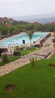 CAPELLA RESORT