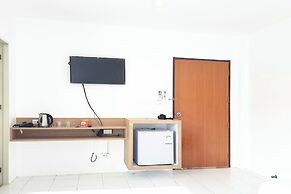 Patong Bay Inn