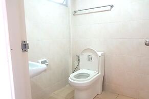 Patong Bay Inn