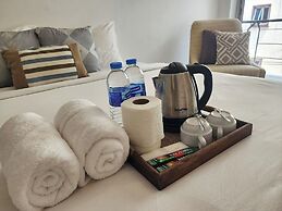 Patong Bay Inn