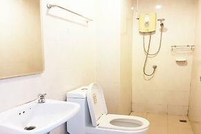 Patong Bay Inn