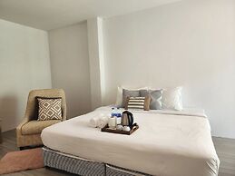 Patong Bay Inn