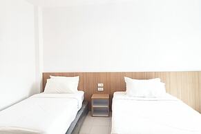 Patong Bay Inn