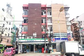 Patong Bay Inn