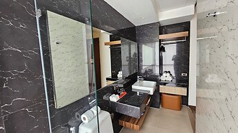 Uno Express Bangkok