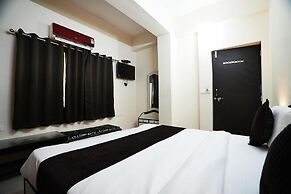 Hotel Lotus Inn