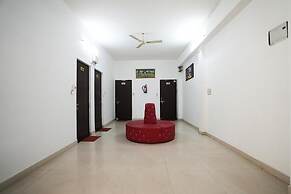 Hotel Lotus Inn