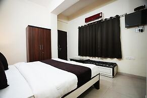 Hotel Lotus Inn