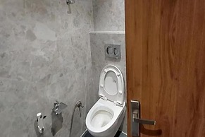 Hotel Lotus Inn