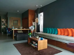 Palm Resort Krabi