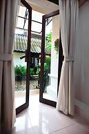 Palm Resort Krabi