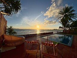 Palm Resort Krabi