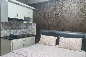S&A Property 5