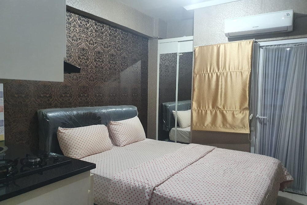 S&A Property 5