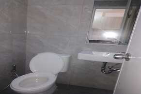 S&A Property 5