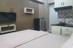 S&A Property 5
