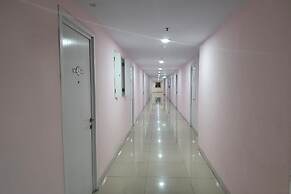 S&A Property 5