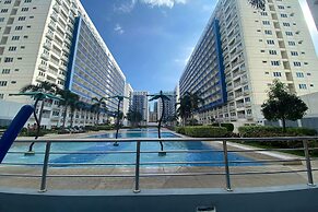 Madison Place At Sea Residences