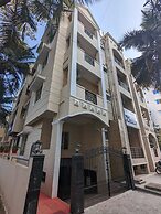 The Altruist Bellandur ORR Hotel