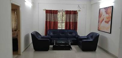 The Altruist Bellandur ORR Hotel