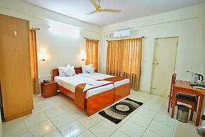The Altruist Bellandur ORR Hotel