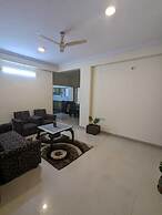 The Altruist Bellandur ORR Hotel
