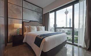 THE FACE Style Hotel