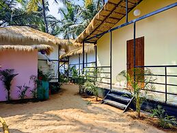 A3 Beach Resort