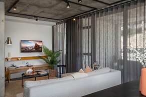 FortyOnL 612