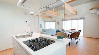 Villa MALIBU