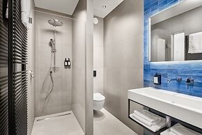 Boutique Hotel Brasa Beemster