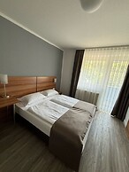 Hotel Schlangenbader Hof