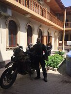 El Emir