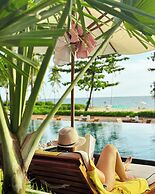 MARINA SEASIDE BOUTIQUE HOTEL