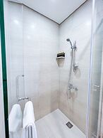 MARINA SEASIDE BOUTIQUE HOTEL