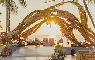 MARINA SEASIDE BOUTIQUE HOTEL