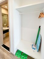MARINA SEASIDE BOUTIQUE HOTEL
