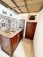 MARINA SEASIDE BOUTIQUE HOTEL