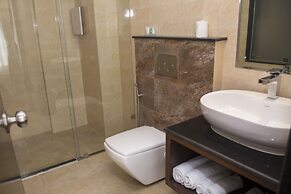 Hotel Tradition & Spa
