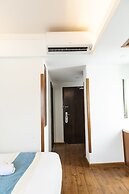 Hotel Tradition & Spa