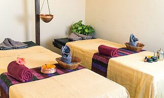 Hotel Tradition & Spa