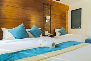 Hotel Tradition & Spa