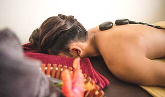 Hotel Tradition & Spa