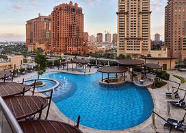The Townhouses The Pearl
