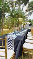 KWETU RESORT