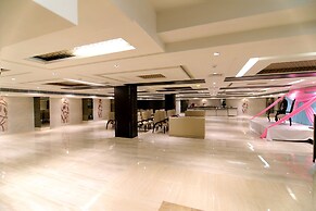 Udman Hotel Haridwar