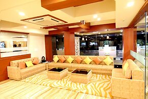 Udman Hotel Haridwar