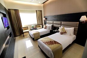 Udman Hotel Haridwar